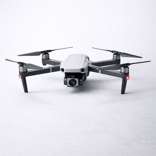 SRH-VD500 Професионален дрон за видео и фотография