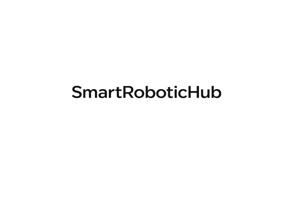 SmartRoboticHub