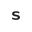SmartRoboticHub logo